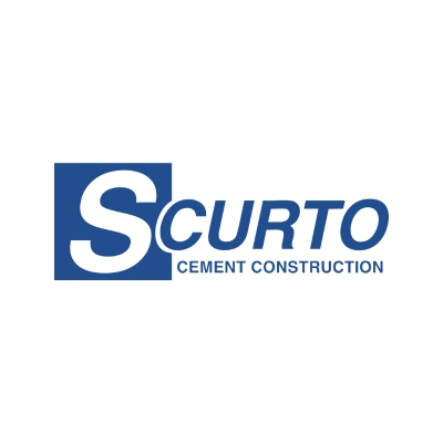 Scurto Cement Construction, Ltd.
