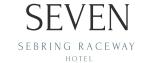 Seven Sebring Hotel