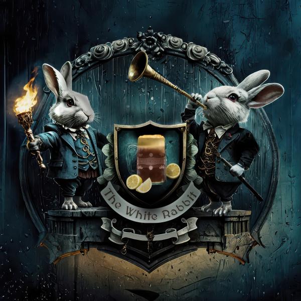 White Rabbit Concessions LLC