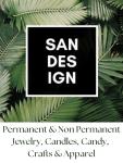 SAN Design