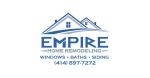 Empire Home Remodeling