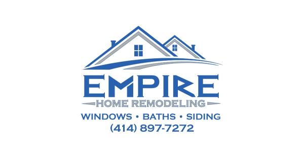 Empire Home Remodeling