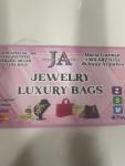 Joyas Arabelles