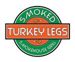 Smokehouse Grill