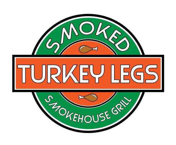Smokehouse Grill