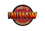 Inihaw Filipino Food Llc