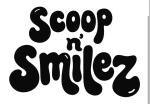 Scoop n Smilez