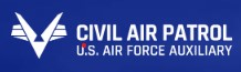 Civil Air Patrol Joplin