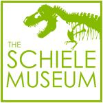 Schiele Museum