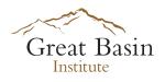 Great Basin Institute