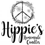 Hippie's Homemade Candles