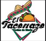 El Taonazo