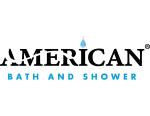 Sponsor: American Bath and Shower
