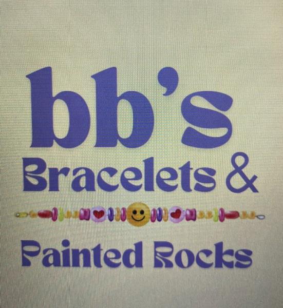 bb’s bracelets