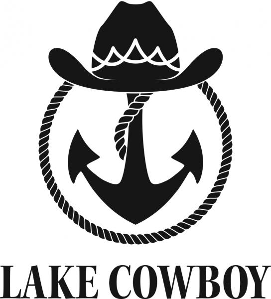Lake Cowboy, LLC