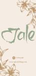 Jale