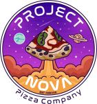 Project Nova Pizza Co