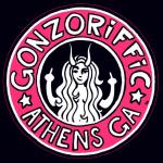 Gonzoriffic