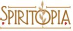 Spiritopia, LLC