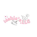 Tashia&rsquo;s, LLC