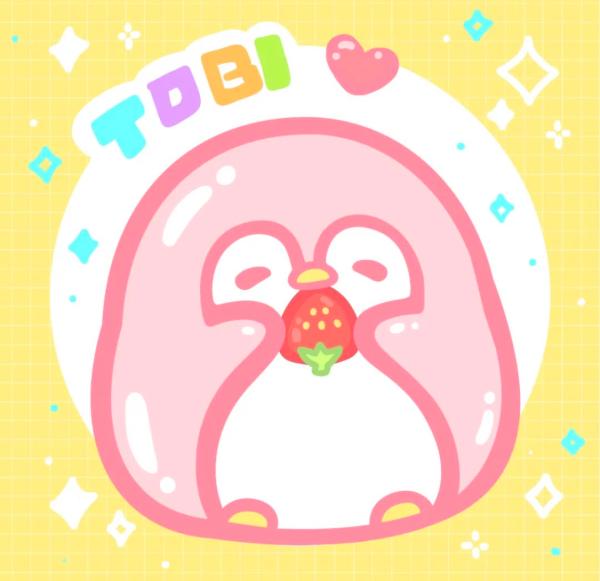 tobi2moodring