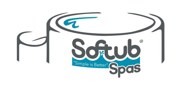 Softub Spas