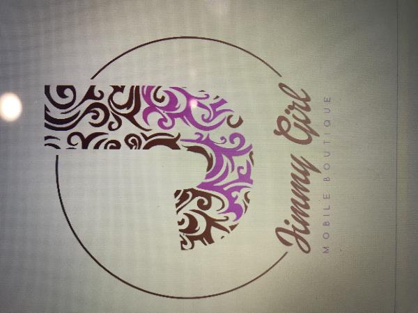 Jimmy Girl Mobile Boutique