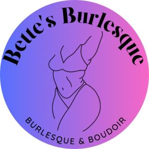 Bette&rsquo;s Burlesque