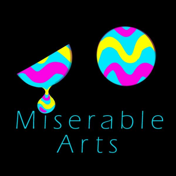 Miserable Arts