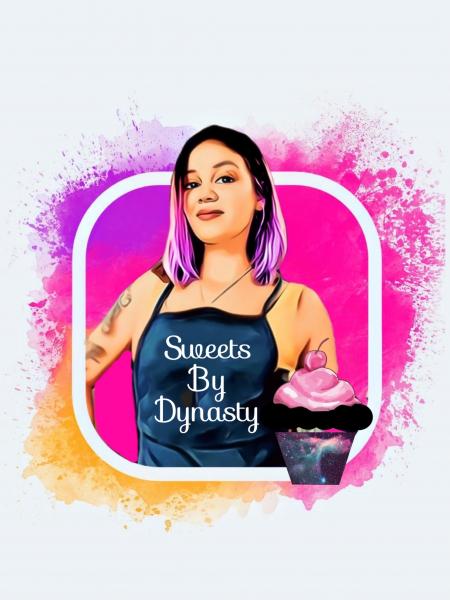 Sweets By Dynasty, LLC