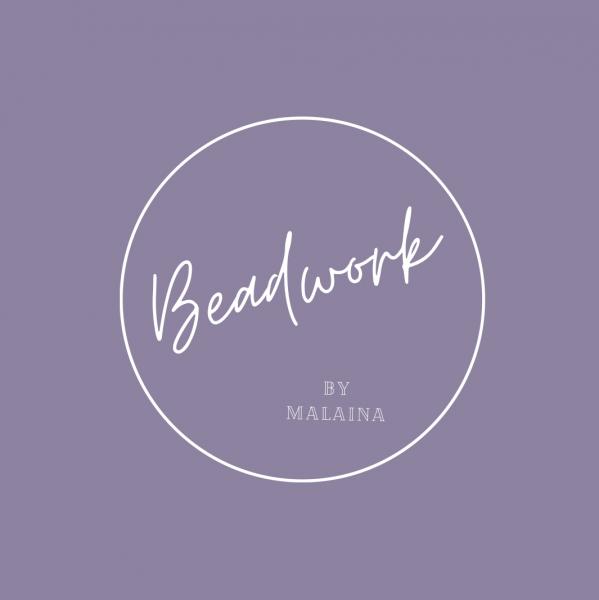 Beadwork by Malaina