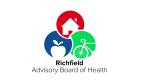 Richfield Advisory Board of Health