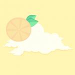 ElderLemon