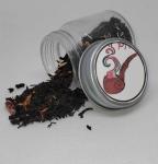 Wizard's Pipe Tea