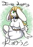 Katie Bunny
