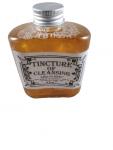Tincture of Cleansing