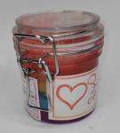 Friends of Dorothy Sugar Scrub