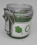 Charm Sugar Scrub
