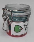 Santas Elves Sugar Scrub
