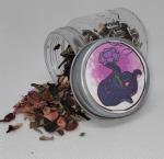 The Lady Tea