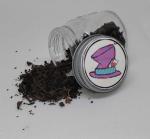 Hatter tea