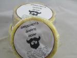 Sweeney Shave Soap