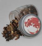 Pepper Dragon Tea