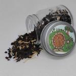 Second Breakfast Tea