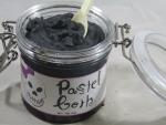 Pastel Goth Sugar Scrub