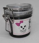 Pastel Goth Sugar Scrub