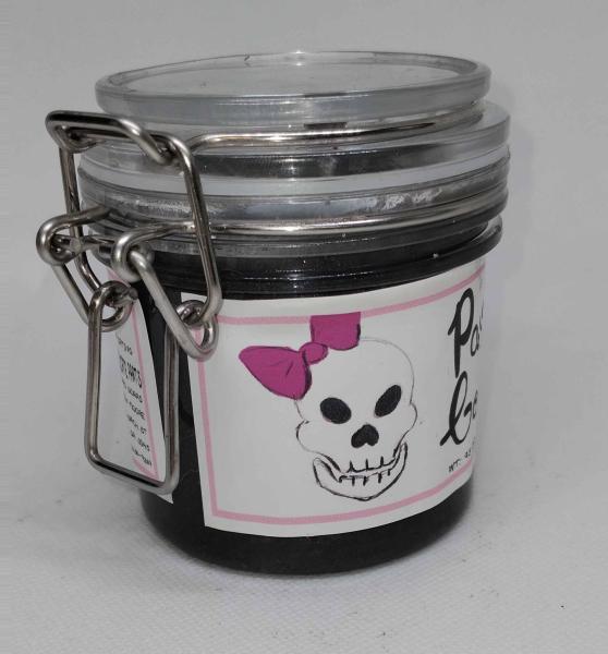 Pastel Goth Sugar Scrub