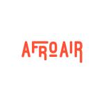 Afro Air Festival