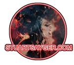 Stuart Sayger