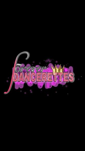 Forever Dancerettes